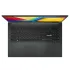 ASUS Vivobook Go 15 L1504FA-NJ1342 Ryzen 5 7520U 15.6" FHD Laptop